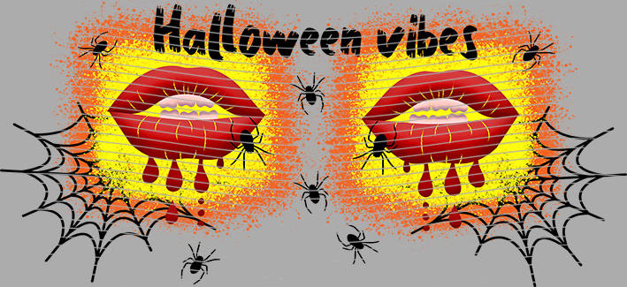 16oz Halloween-J12-2394